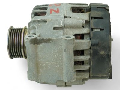 Audi 06L-903-027