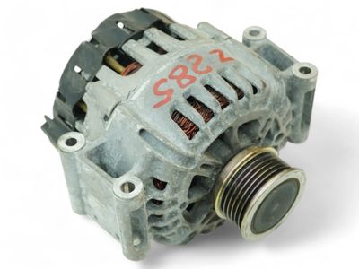 Audi 06L-903-027