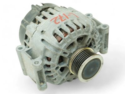 Audi 06L-903-027