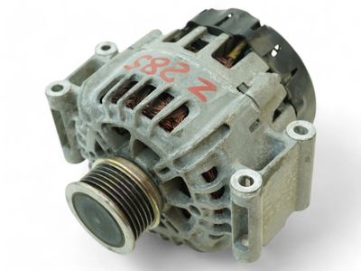 Audi 06L-903-027