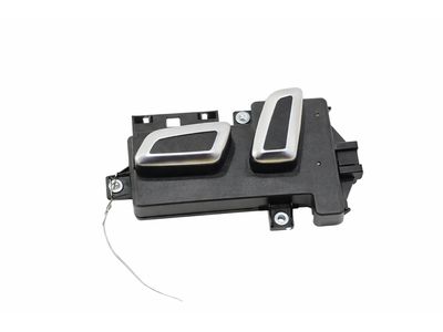 Audi 8K0-959-815-DT4