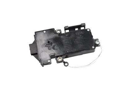Audi 8K0-959-815-DT4