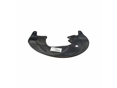 Audi 8W0-615-311-D
