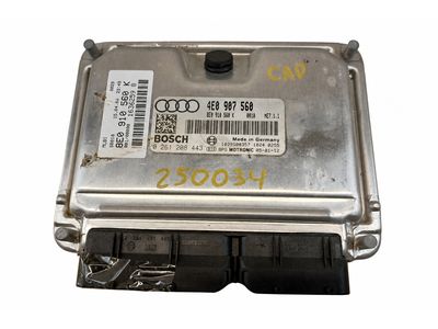 Audi 8E0-910-560-K
