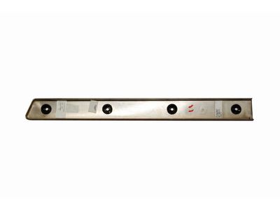 Audi 4B0-867-409-A-2UQ