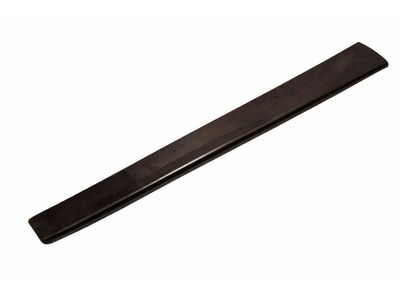 Audi 4B0-867-409-A-2UQ