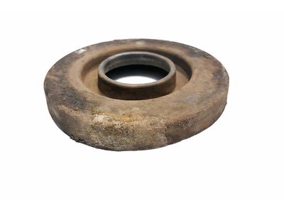 Audi 443-511-297-B