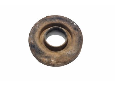 Audi 443-511-297-B