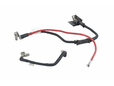 Audi 1K0-971-228-AF