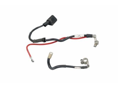 Audi 1K0-971-228-AF