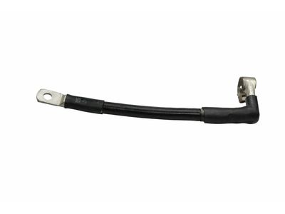 Audi R8 Battery Cable - 420-971-235