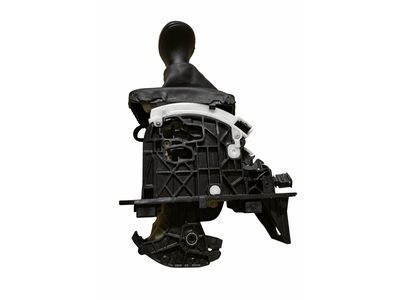 Audi 4L1-713-139-AJ-WEM