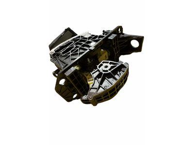 Audi 4L1-713-139-AJ-WEM