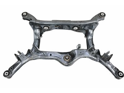 Audi 4H0-505-235-T
