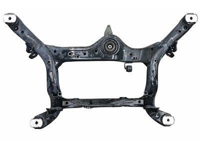 Audi 4H0-505-235-T