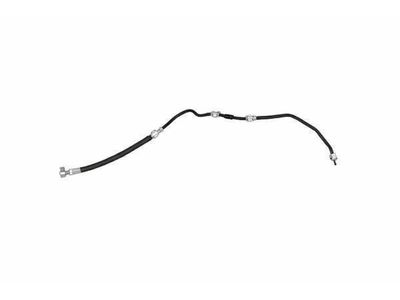 Audi 8D1-260-710-C