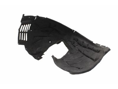 Audi 8W6-821-171-F