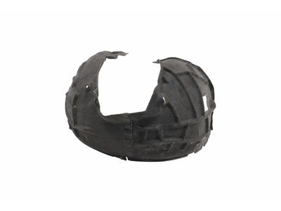 Audi 8W6-821-171-F