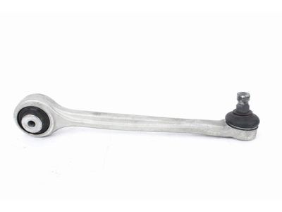 Audi 8W0-407-515