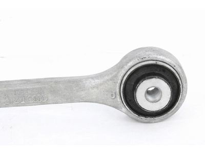 Audi 8W0-407-515