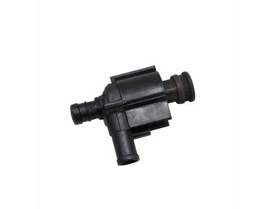 Audi 06H-121-601-N
