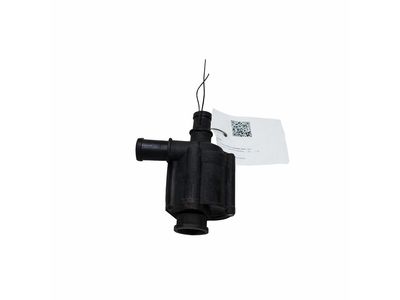 Audi 06H-121-601-N
