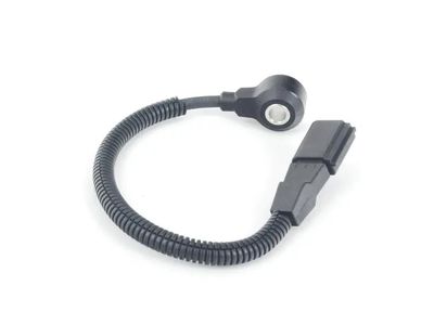 Audi 079-905-377-F