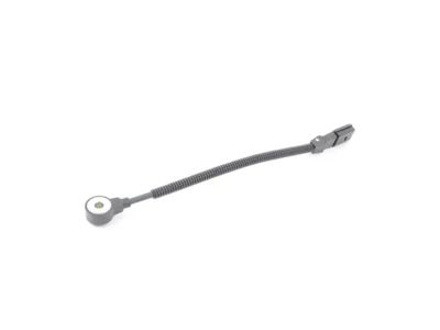 Audi 079-905-377-F