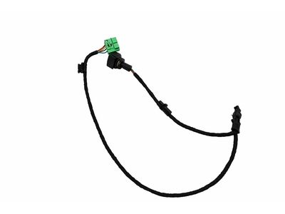 Audi 80A-963-555-F