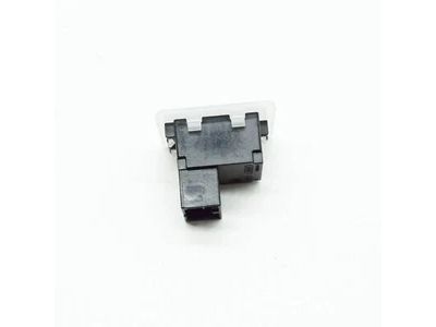 Audi 8W0-919-390-B