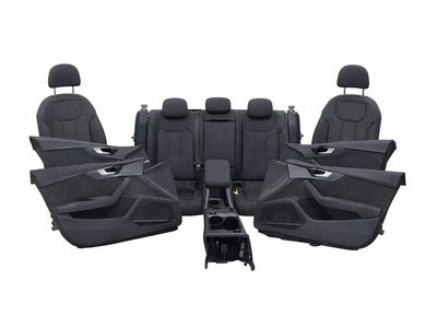 Audi 8W8-885-375-G
