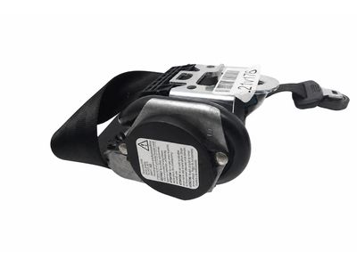 Audi 8H0-857-706-V04
