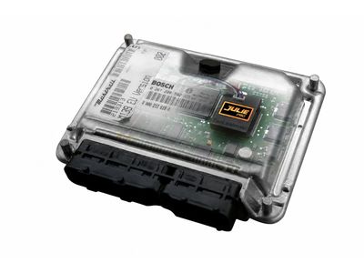 Audi 8N0-997-018-QX
