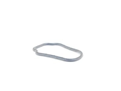 Audi 079-121-119-A