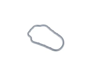 Audi 079-121-119-A