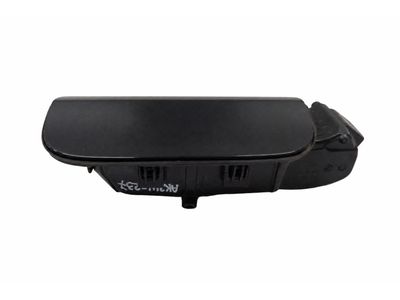 Audi 4H0-809-857-B