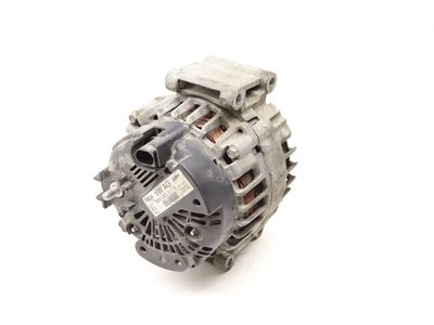 Audi 06H-903-017-E