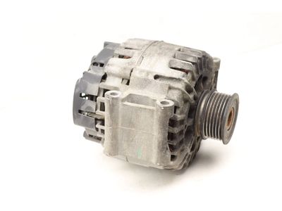 Audi 06H-903-017-E