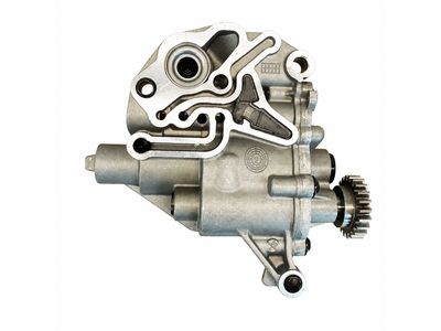 Audi 06H-115-105-DF