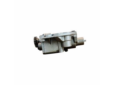 Audi 06H-115-105-DF