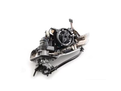Audi 4G8-858-532-BM-3Q7