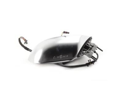 Audi 4G8-858-532-BM-3Q7