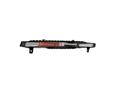 Audi Q7 Side Marker Light - 4L0-953-041-C