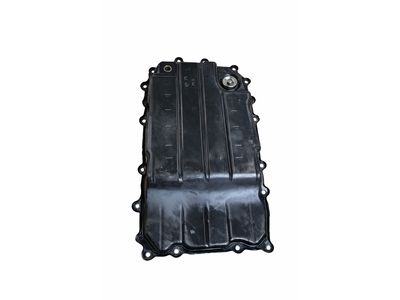 Audi 09D-321-361-A