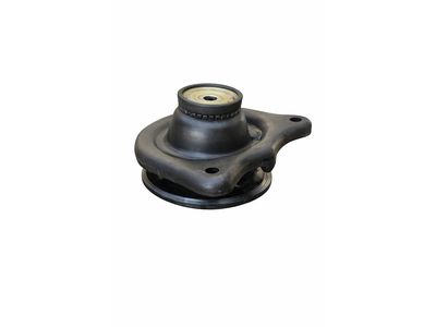 1994 Audi V8 Quattro Differential Mount - 441-512-367