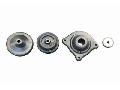 1994 Audi V8 Quattro Differential Mount - 441-512-367