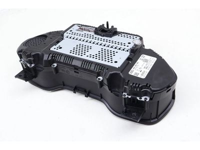 Audi 4H0-920-881