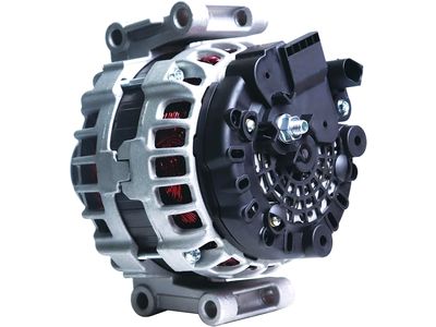 Audi S3 Alternator - 06K-903-024-C