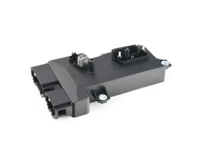 Audi 8K0-959-831-A-V10