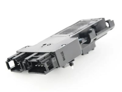 Audi 8K0-959-831-A-V10